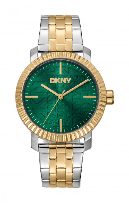 Часы наручные DKNY DK1L053M0055