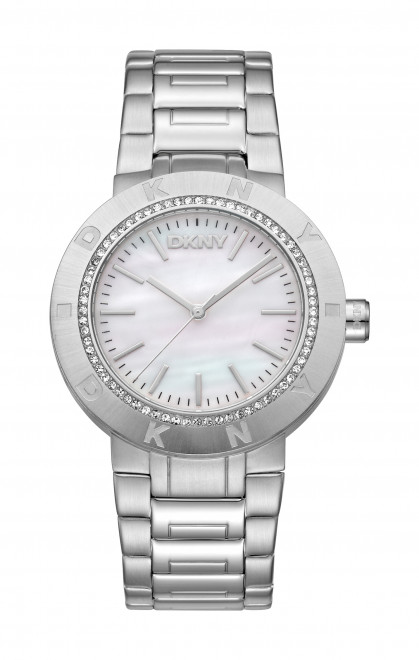 Часы наручные DKNY DK1L023M0015