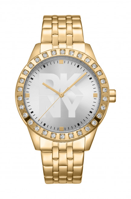 Часы наручные DKNY DK1L059M0055