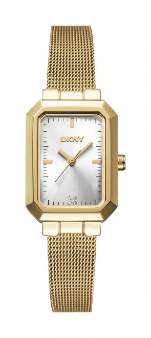 Часы наручные DKNY DK1L076M0135