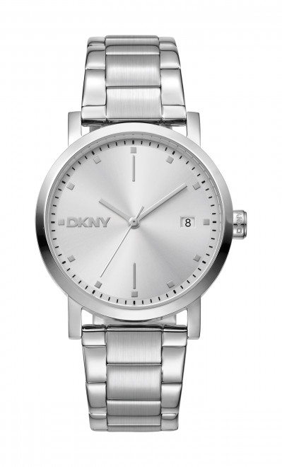 Часы наручные DKNY DK1L036M0045