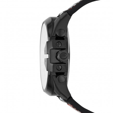 Часы наручные Diesel DZ4512