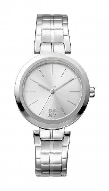 Часы наручные DKNY DK1L045M0035