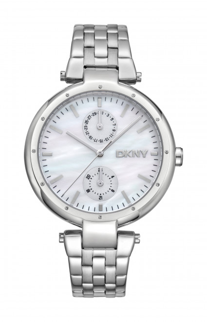 Часы наручные DKNY DK1L066M0045