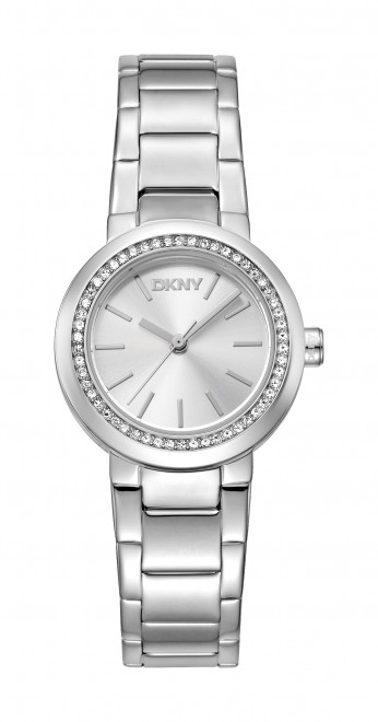 Часы наручные DKNY DK1L024M0115