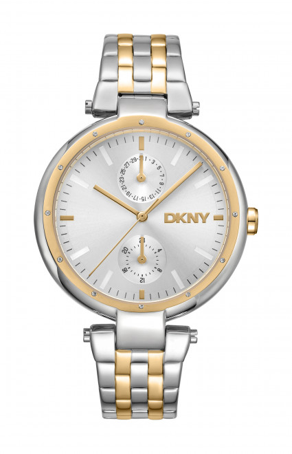 Часы наручные DKNY DK1L066M0085