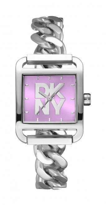 Часы наручные DKNY DK1L081M0025