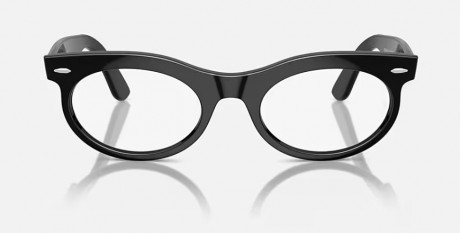 Оправа RAY BAN 0RX2242V200053