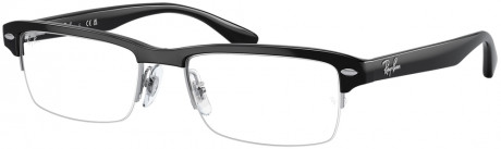 Оправа RAY BAN 0RX7212I200052