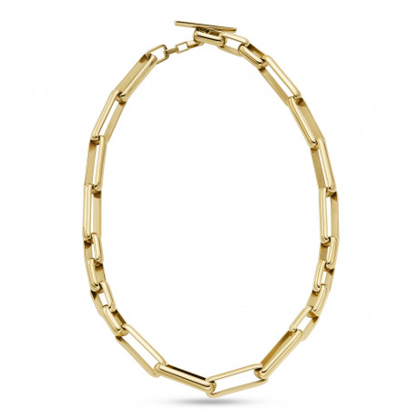 Колье Fossil JOF00971710