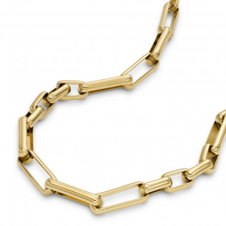 Колье Fossil JOF00971710