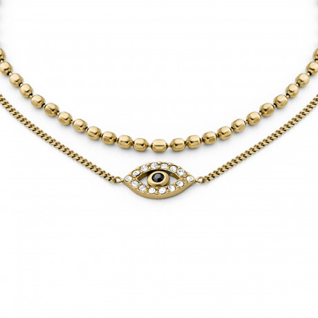 Браслет Fossil JF04794710