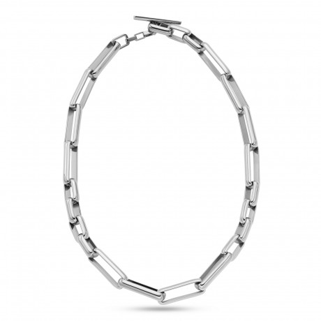 Цепочка Fossil JOF01012040