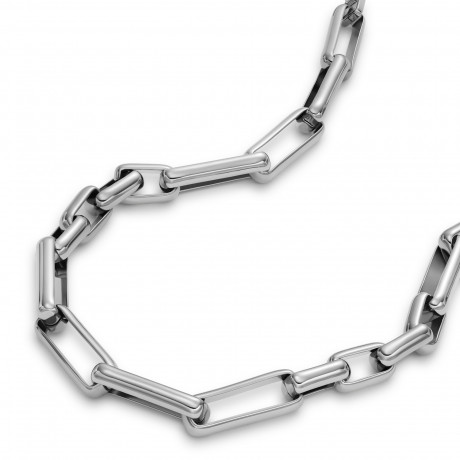 Цепочка Fossil JOF01012040