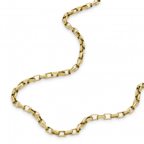 Цепочка Fossil JOF00970710