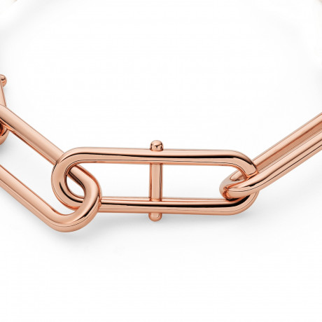 Браслет Fossil JF04671791