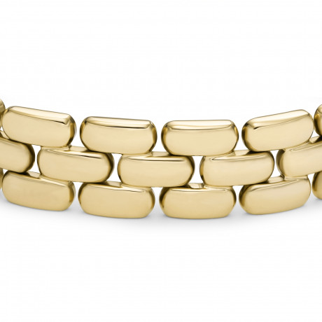 Браслет Fossil JF04784710