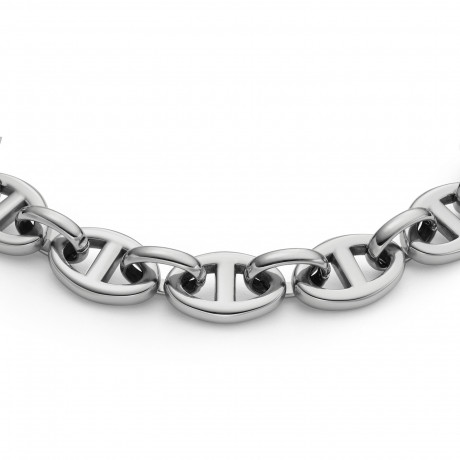 Браслет Fossil JA7244040