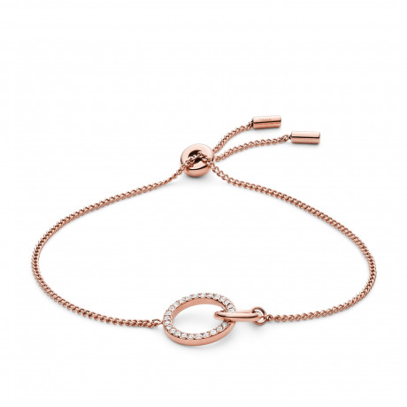 Браслет Fossil JOF00638791