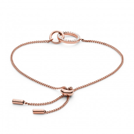 Браслет Fossil JOF00638791