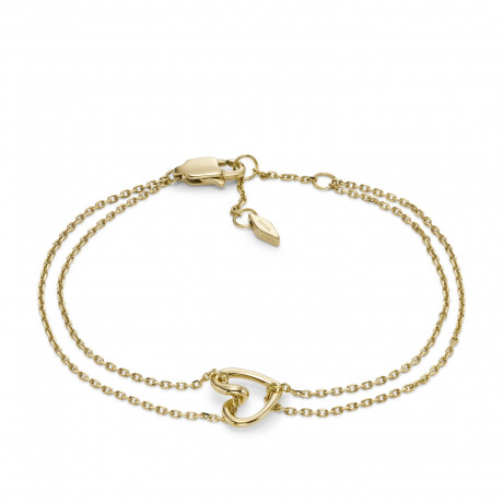 Браслет Fossil JOF00929710