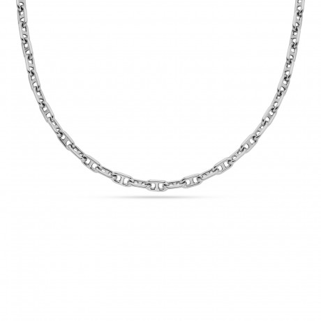 Цепочка Fossil JA7243040