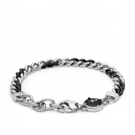 Браслет Diesel DX1498931