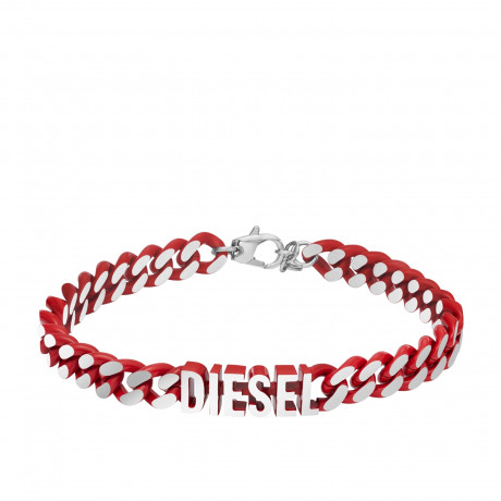 Браслет Diesel DX1415040