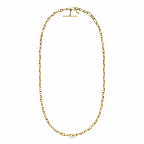 Цепочка Fossil JA7209710