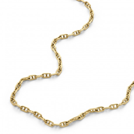 Цепочка Fossil JA7209710