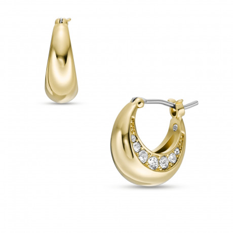 Серьги Fossil JOA00823710