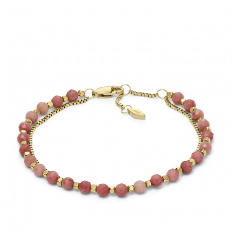 Браслет Fossil JF04682710