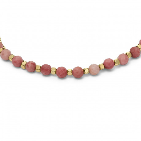 Браслет Fossil JF04682710