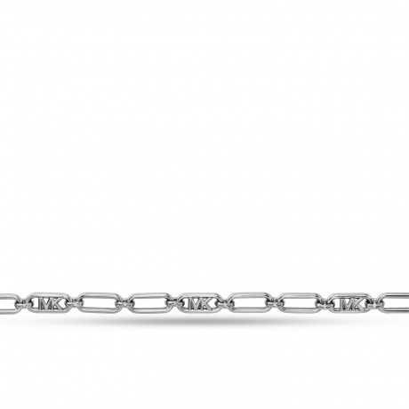 Колье Michael Kors MKJ828400040