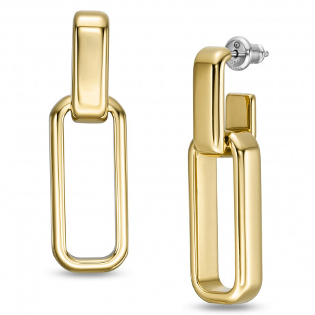 Серьги Fossil JOF00975710