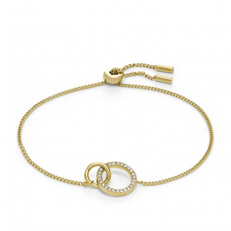 Браслет Fossil JOF00967710