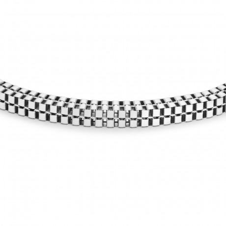 Браслет Fossil JOF01020040