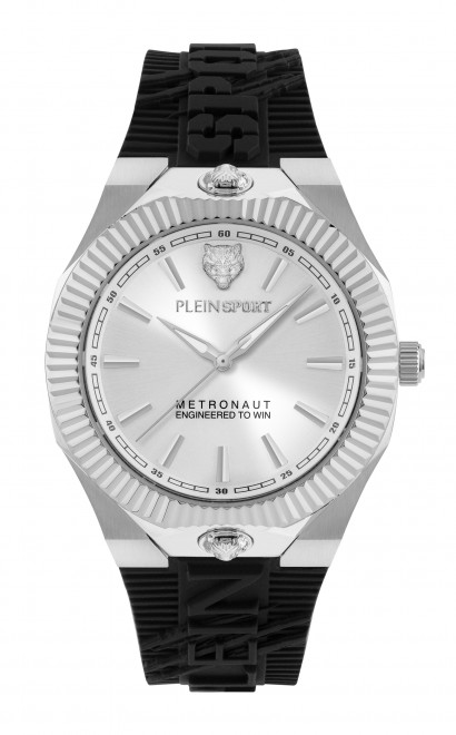 Часы наручные Plein Sport PSCGA0225