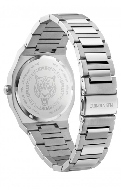 Часы наручные Plein Sport PSCGA0425
