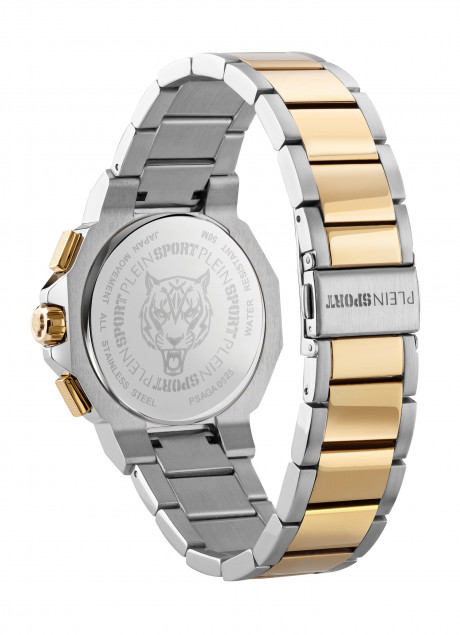 Часы наручные Plein Sport PSAGA0625