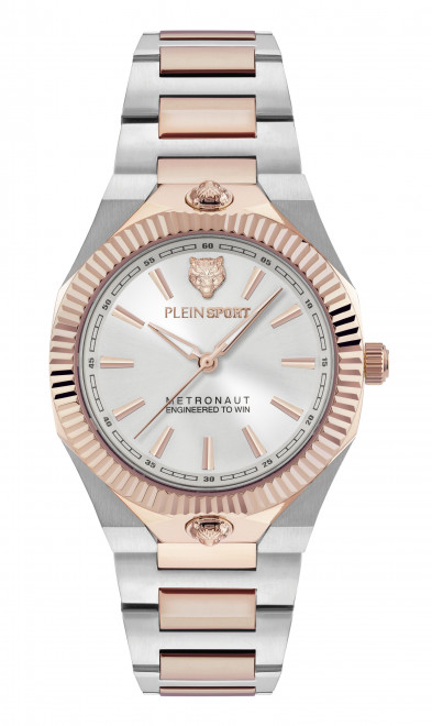 Часы наручные Plein Sport PSDGA0425