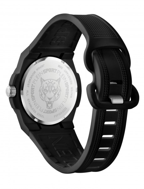 Часы наручные Plein Sport PSFGA0225