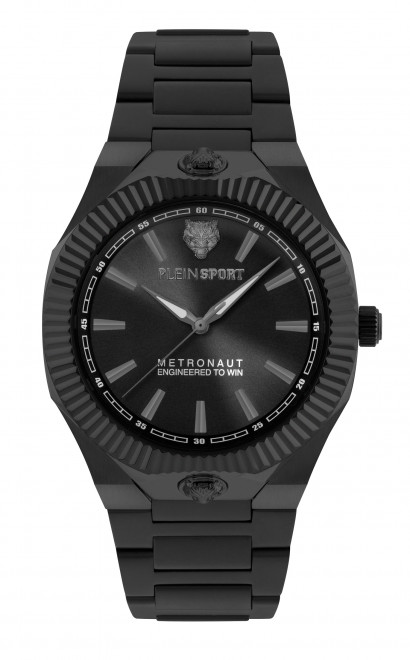 Часы наручные Plein Sport PSCGA0825