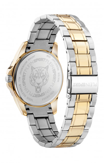 Часы наручные Plein Sport PSKBA1625