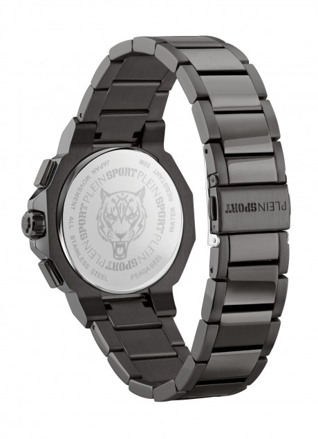 Часы наручные Plein Sport PSAGA0825