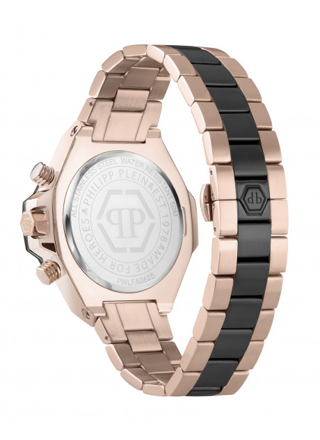 Часы наручные Philipp Plein PWLFA0625