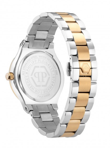 Часы наручные Philipp Plein PWUFA0525