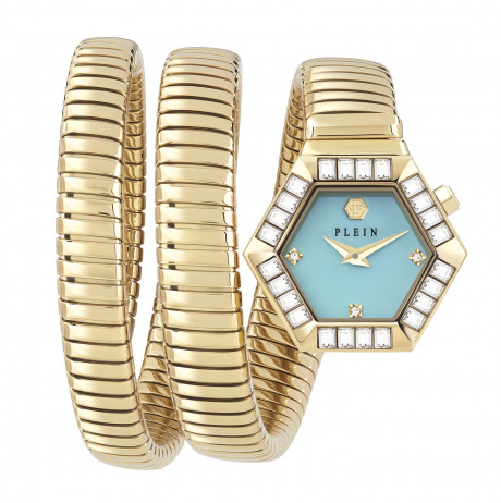 Часы наручные Phlipp Plein PWZAA0825