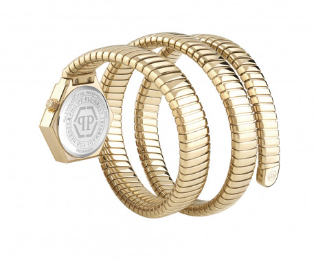 Часы наручные Phlipp Plein PWZAA0825