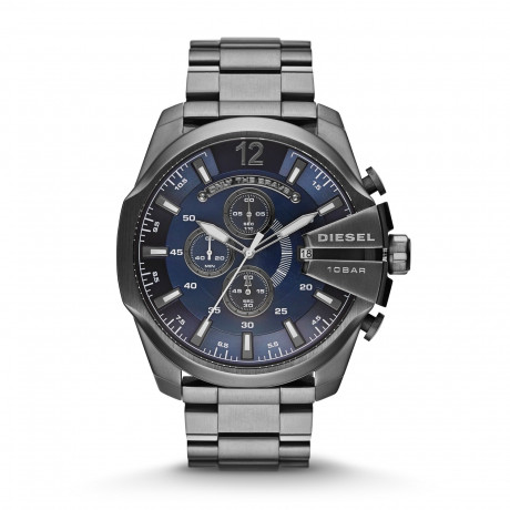 Часы наручные Diesel DZ4329